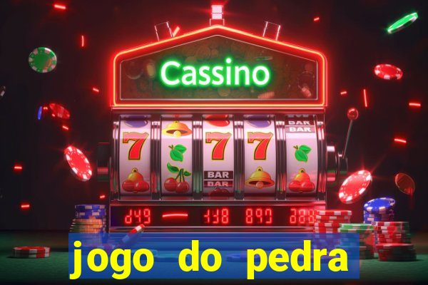 jogo do pedra papel tesoura